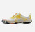 FiveFingers V-Run Men Ivory/Yellow