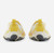 FiveFingers V-Run Men Ivory/Yellow