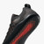 Primus Lite Knit JJF Men Obsidian Camo
