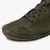 Sensus Men Suede Dark Olive