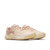 Trail Glove 7 Women Pink Salt