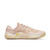 Trail Glove 7 Women Pink Salt