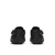 Vapor Glove 6 BOA Women Black