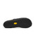 Vapor Glove 6 BOA Women Black
