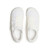 Vapor Glove 6 BOA Women White