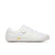 Vapor Glove 6 BOA Women White