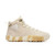 Wrapt Mid WP Women Poplar