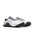 Trail Glove 7 Men White/Black
