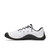 Trail Glove 7 Men White/Black