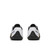 Trail Glove 7 Men White/Black