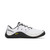 Trail Glove 7 Men White/Black