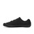 Vapor Glove 6 BOA Men Black