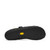 Vapor Glove 6 BOA Men Black