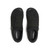 Vapor Glove 6 BOA Men Black