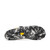 Vapor Glove 6 BOA Men White/Black