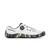 Vapor Glove 6 BOA Men White/Black