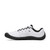 Vapor Glove 6 Men White/Black