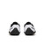 Vapor Glove 6 Men White/Black