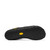 Vapor Glove 6 Men White/Black