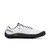Vapor Glove 6 Men White/Black