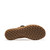 Wrapt Slide Nubuck Men Latte