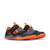 Hydro Quest Grey/Black