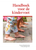 Handboek voor de kindervoet