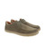 Fago Suede Olive