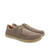 Fago Suede Taupe