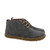 Fea Eco Grey