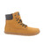Faberland Cognac