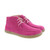 Faye Fuchsia