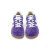 Francie II Suede Violet