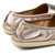 Candy Metallic Champagne