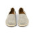 Candy Suede Taupe