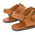 Ariata Nappa Miel