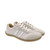 Ila Nappa Beige