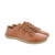 Izzie Cognac