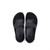 Isla Eco Black