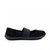 Isla Eco Black
