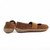 Isla Eco Cognac