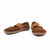 Isla Eco Cognac