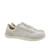 Isabella Suede Light Beige