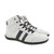 Iko Nappa Off White