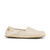 Candy Nappa Off White