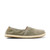 Candy Suede Olive