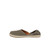 Cloe Suede Olive