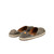 Cloe Suede Olive