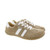 Ila Suede Beige