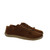 Izzie Eco Cognac